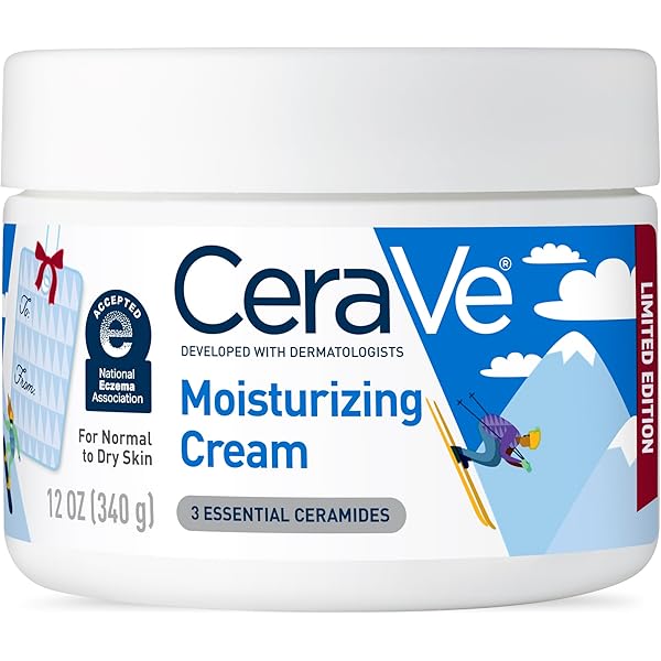 Amazon.com: Rejuvi b Skin Moisturizer (1.76 oz.) : Beauty